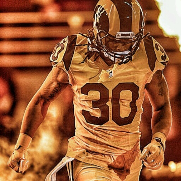 Meet your Posher, Jason - Picture 1 of 1